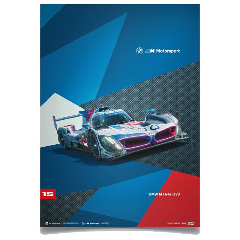 アイルトン・セナ マクラーレン MP4/4 30 YEARS OF LEGACY リミテッド