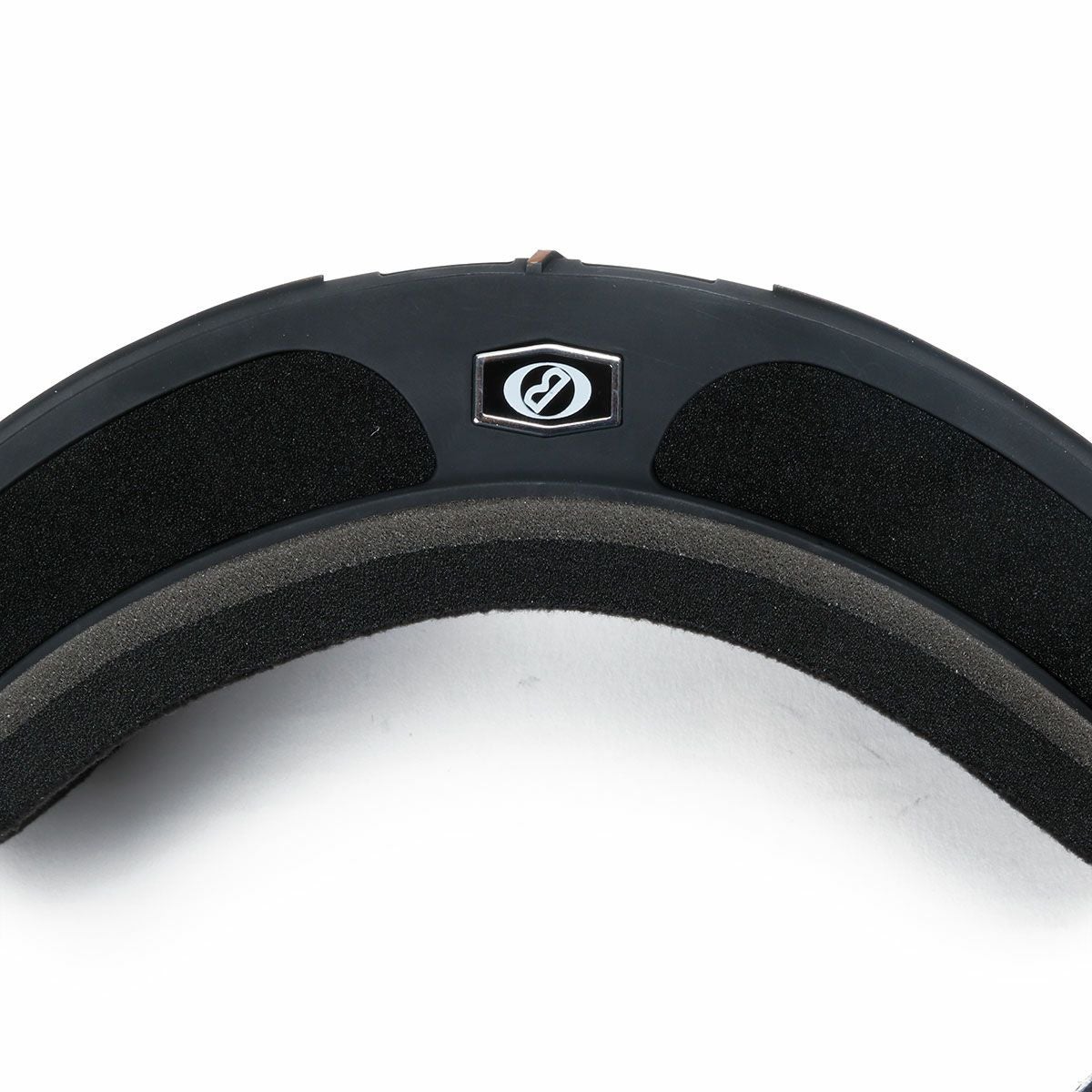 baruffaldi｜スピード 23｜ゴーグル｜ブラック