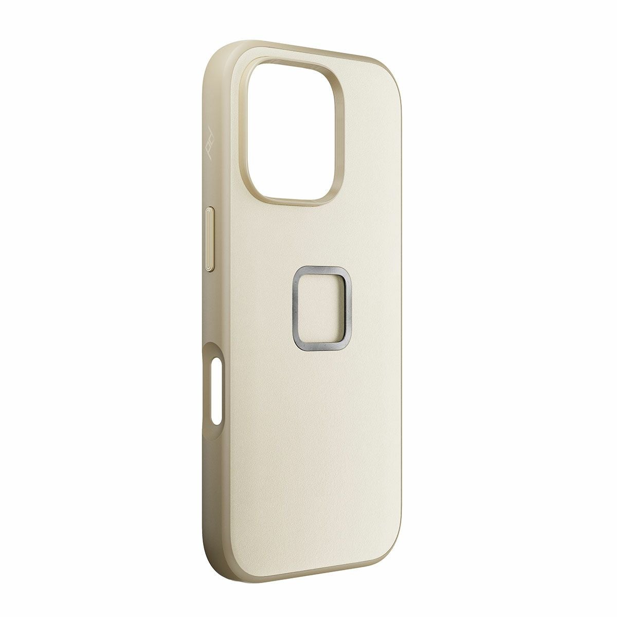 Peak Design｜エブリデイ ケース iPhone 16 Pro｜その他雑貨｜ボーン