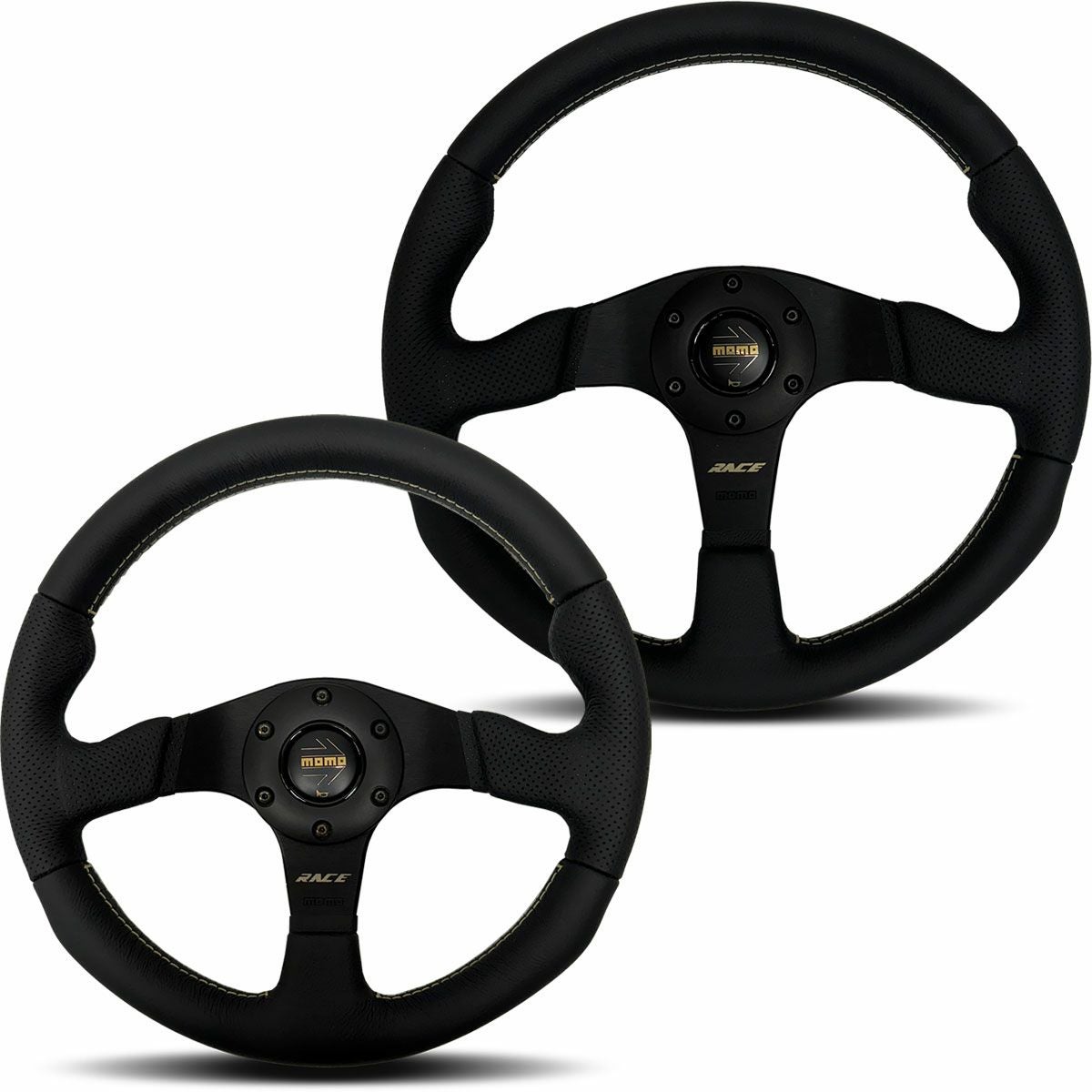 RACE NOTO （能登半島地震 復興サポートモデル） | モトーリモーダ公式