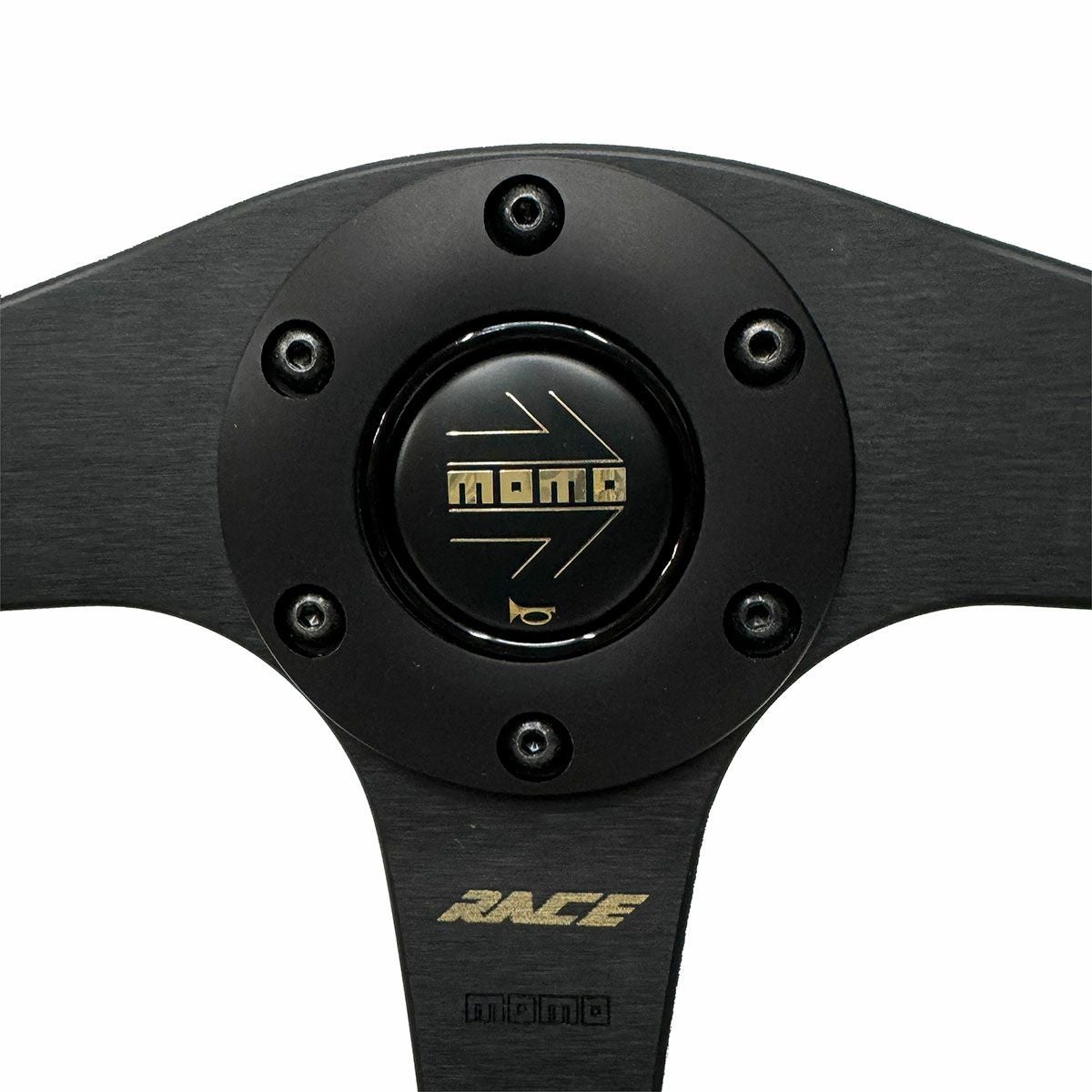 MOMO RACE NOTO （能登半島地震 復興サポートモデル） 320㍉美品 RACE NOTO （能登半島地震 復興サポートモデル） | モトーリモーダ公式