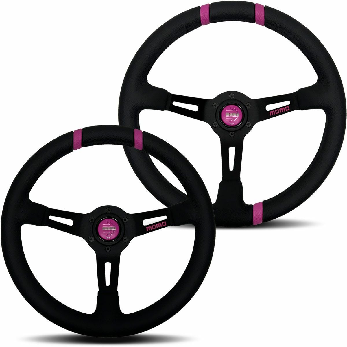 DRIFT PINK RIBBON （PINK RIBBON サポートモデル） | モトーリモーダ