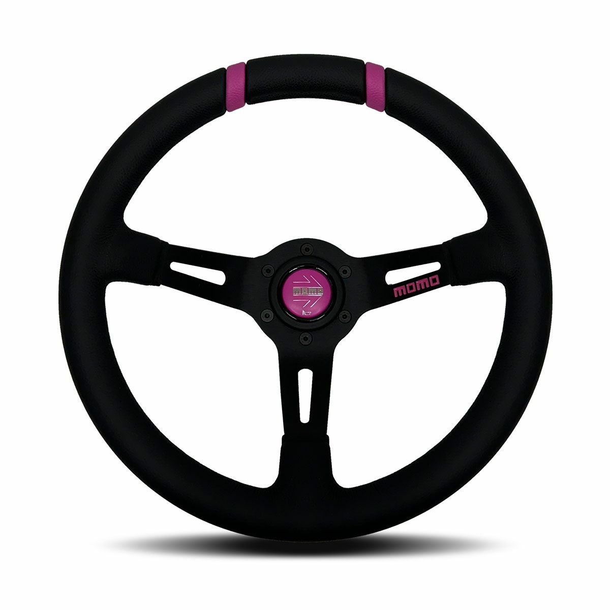 DRIFT PINK RIBBON （PINK RIBBON サポートモデル） | モトーリモーダ