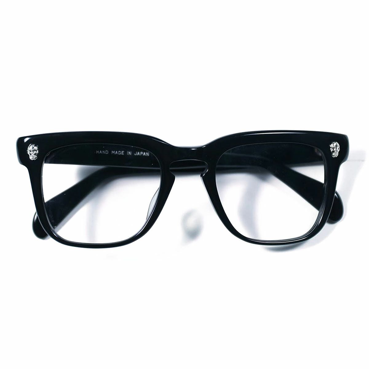 Dark｜可視調光バイカーサングラス｜ブラック