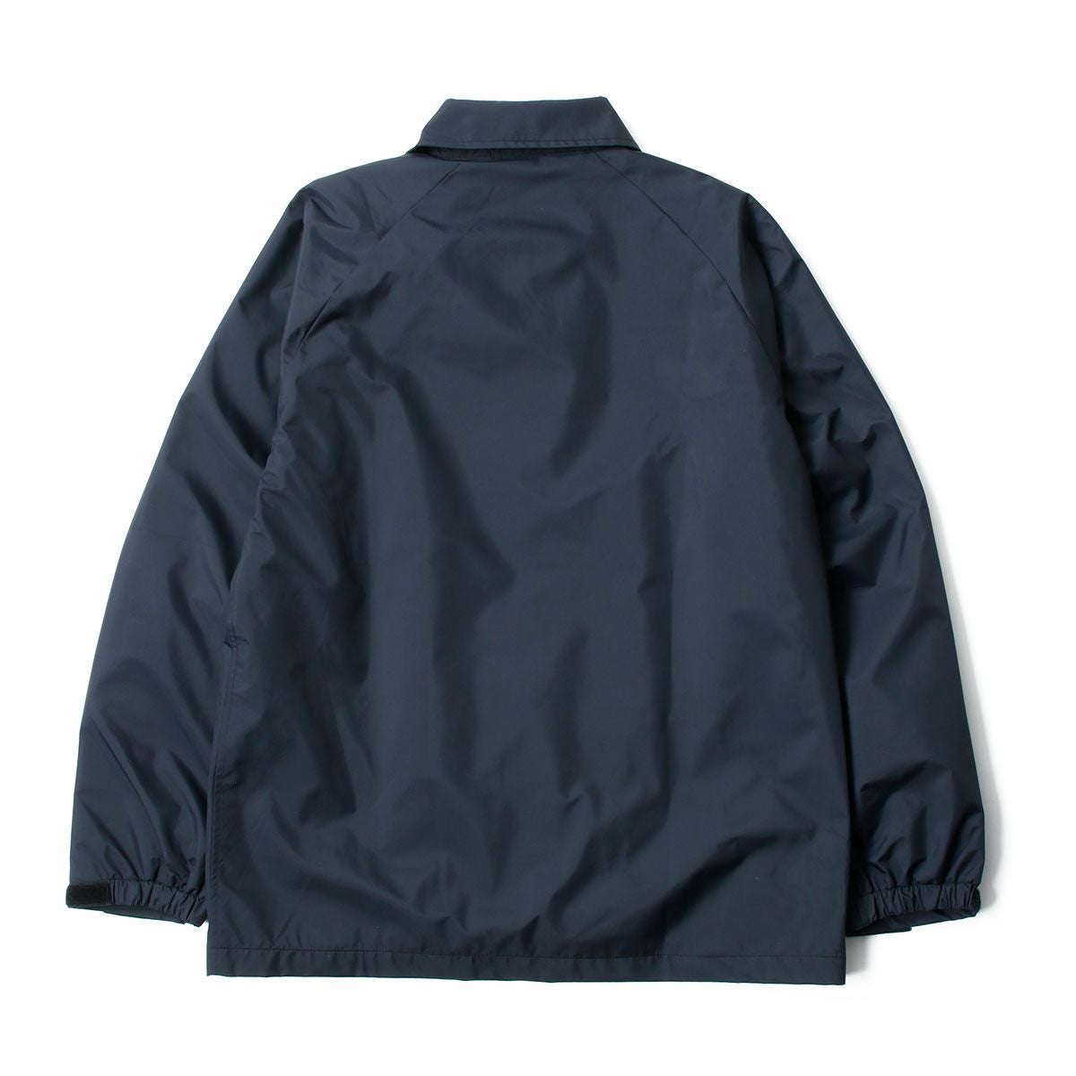 防水バイカーコーチジャケット | モトーリモーダ公式オンラインショップ