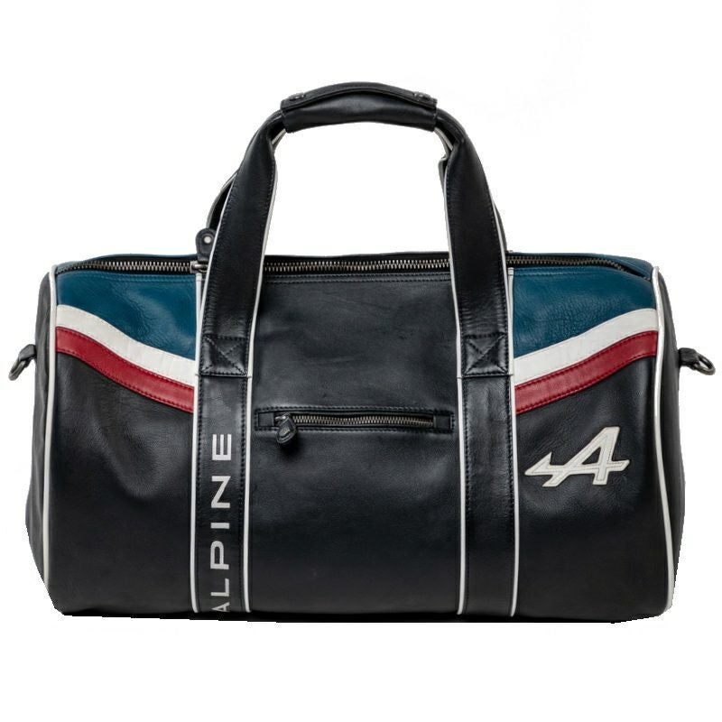 MZR マツダ787Bスポーツタオル | モトーリモーダ公式オンラインショップ