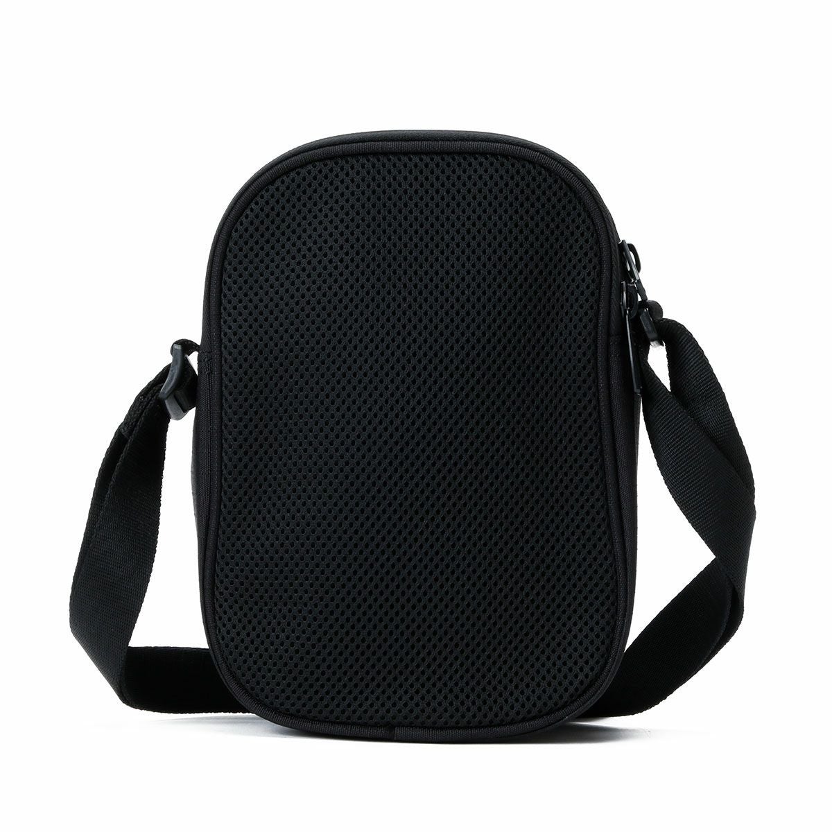 BMW PUMA｜BMW MMS ポータブルバッグ｜ブラック