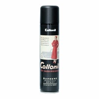 Collonil｜1909シュプリームプロテクトスプレー＋50％増量300ml｜レザーケア