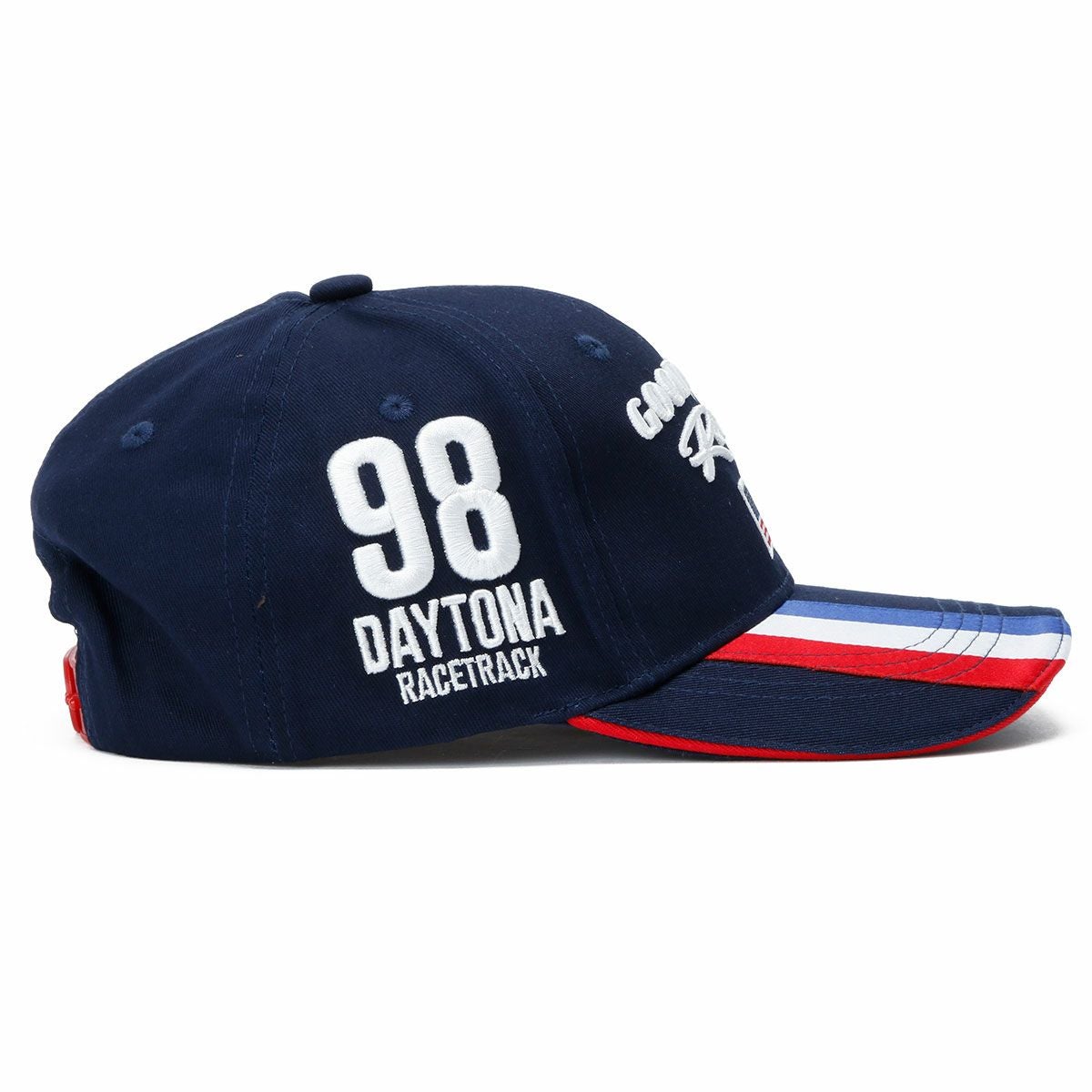 グッドイヤー デイトナ 98 キャップ | モトーリモーダ公式オンライン