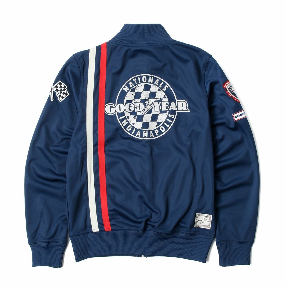 【中古】 ポケット・ジョーク（〔23〕） 中古】 ポケット・ジョーク（〔23〕） 【公式通販】
