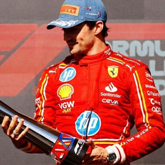 ピレリキャップF1モータースポーツ　 帽子 ピレリ F1 2024 アメリカGP ポディウムキャップ モータースポーツ