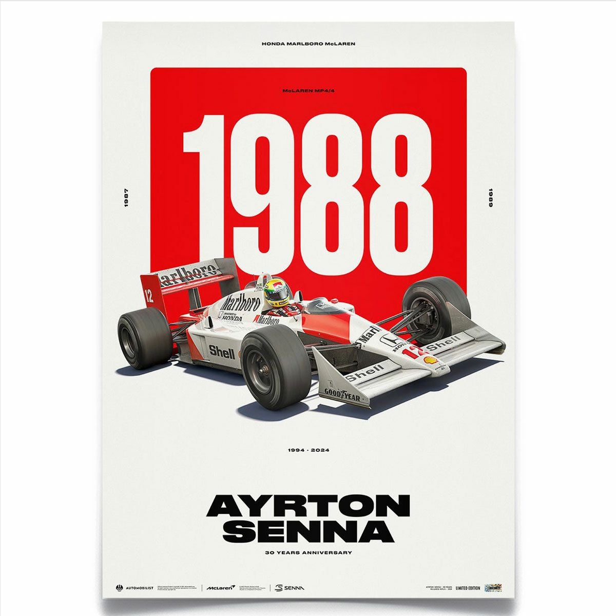 000000015536-01.jpg?size=l&w=