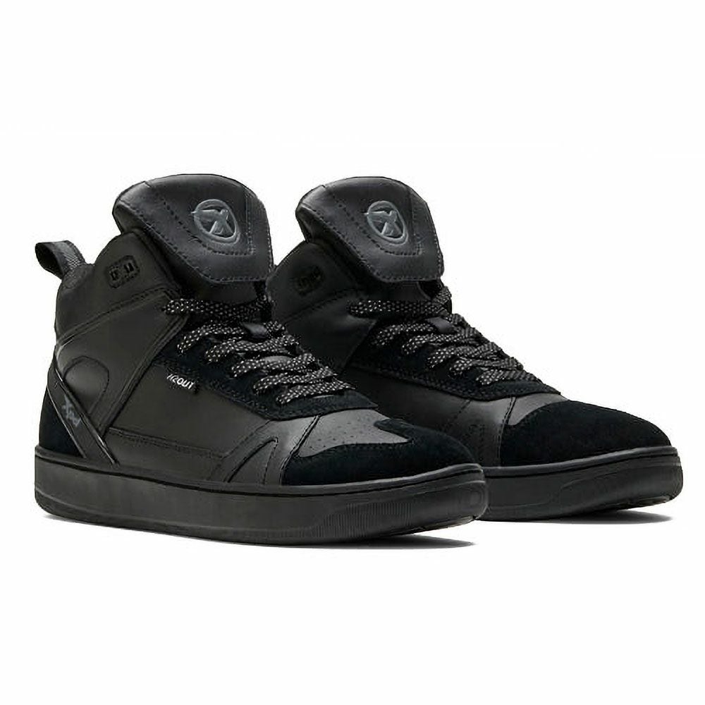 XPD｜モト-1 H2OUT スニーカー｜スニーカータイプ