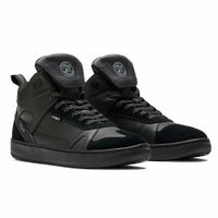 XPD｜モト-1 H2OUT スニーカー｜スニーカータイプ