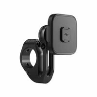 Peak Design｜モーターサイクル バー マウント V2｜その他雑貨