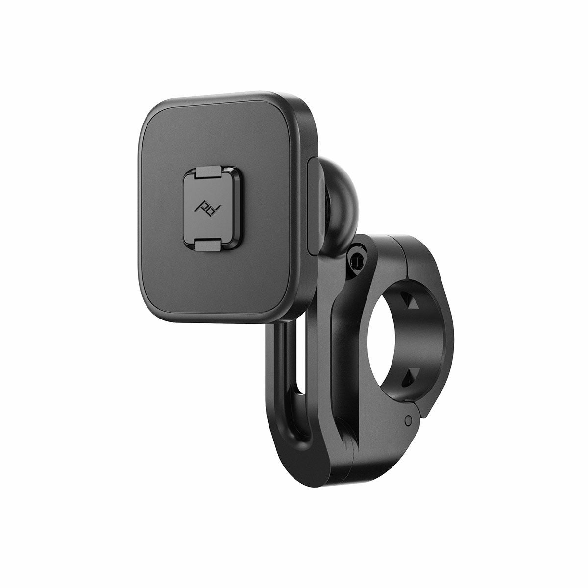 Peak Design｜モーターサイクル バー マウント V2｜その他雑貨｜ブラック