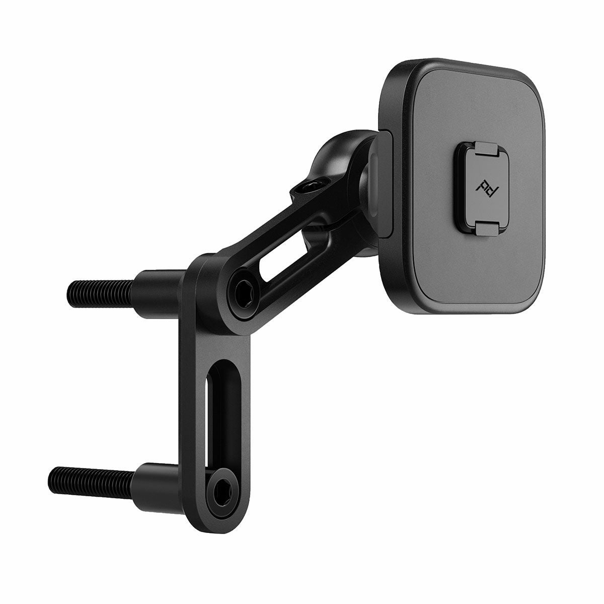 Peak Design｜モーターサイクル ブレーキ / クラッチ マウント｜その他雑貨