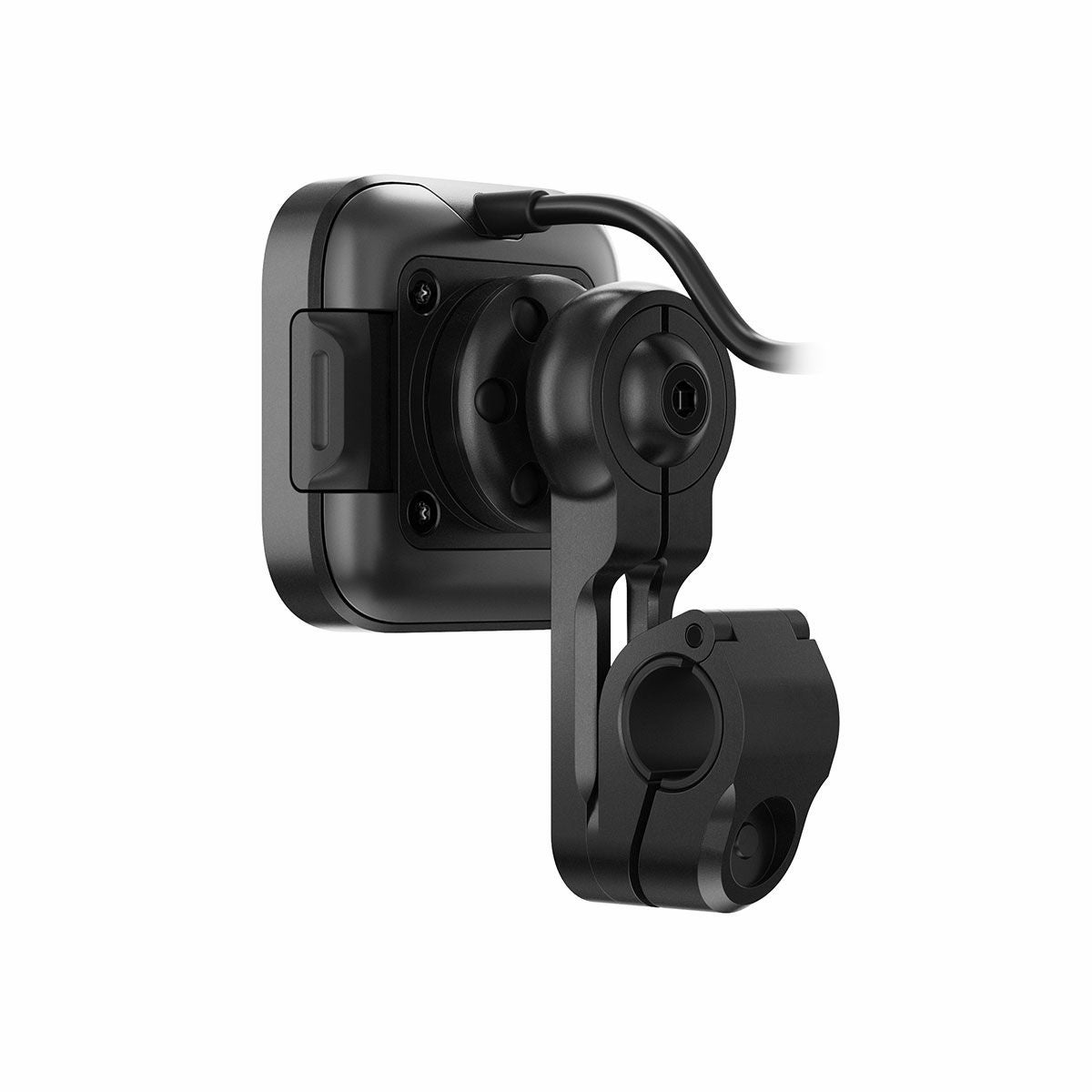 Peak Design｜ワイヤレス チャージング モーターサイクル ミラー マウント｜その他雑貨