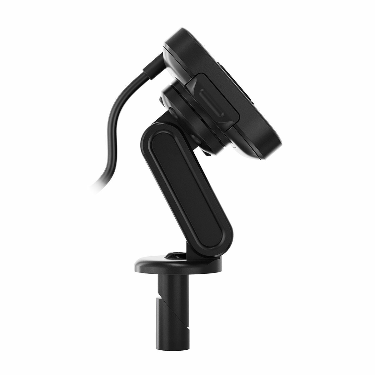 PeakDesign ステムマウント ワイヤレス チャージング モーターサイクル ステム マウント