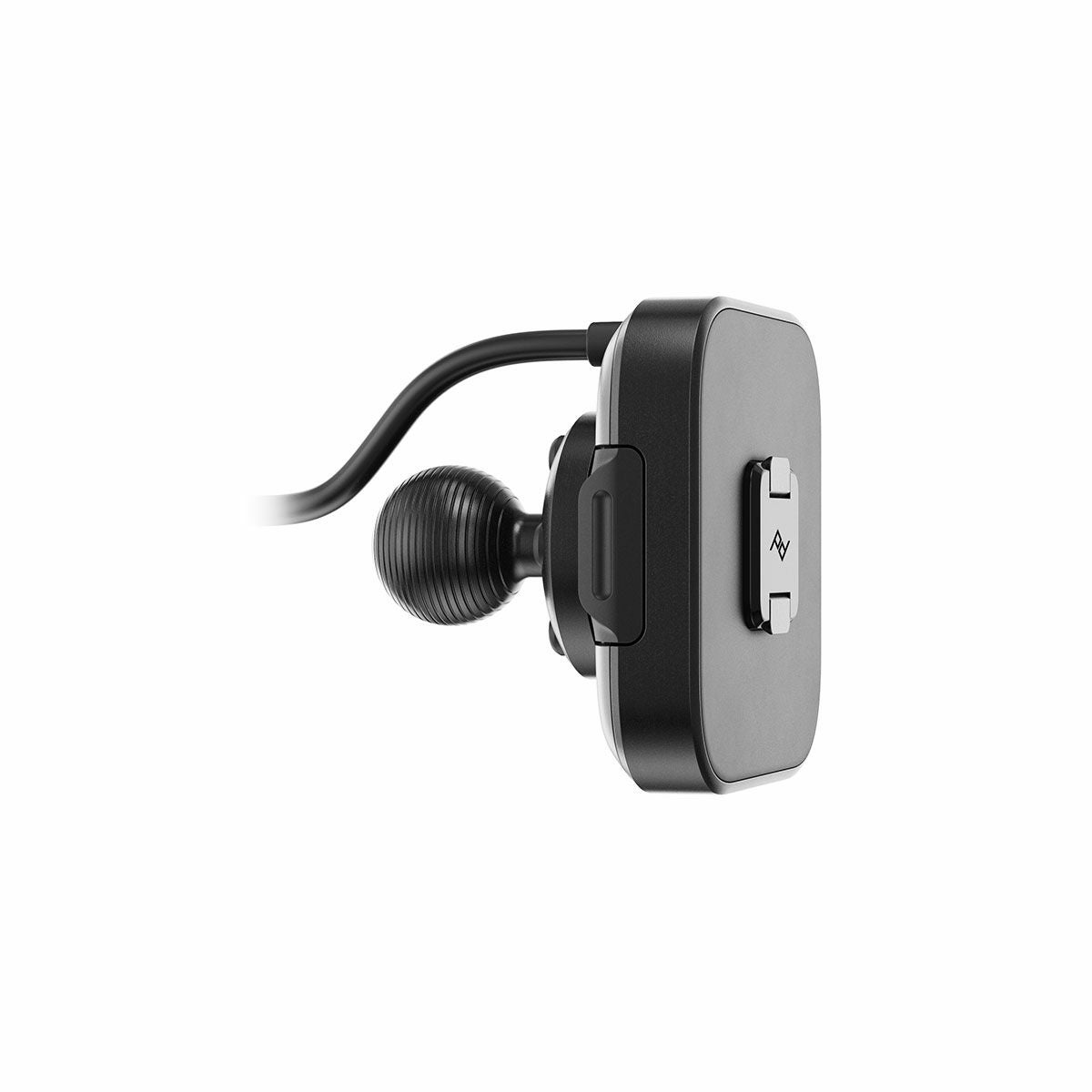 Peak Design｜ワイヤレス チャージング モーターサイクル マウント 20mm ボール アダプター｜その他雑貨