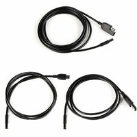 Peak Design｜ケーブル キット｜その他雑貨