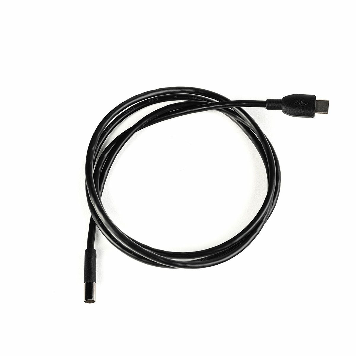 Peak Design｜ケーブル キット｜その他雑貨｜USB-C