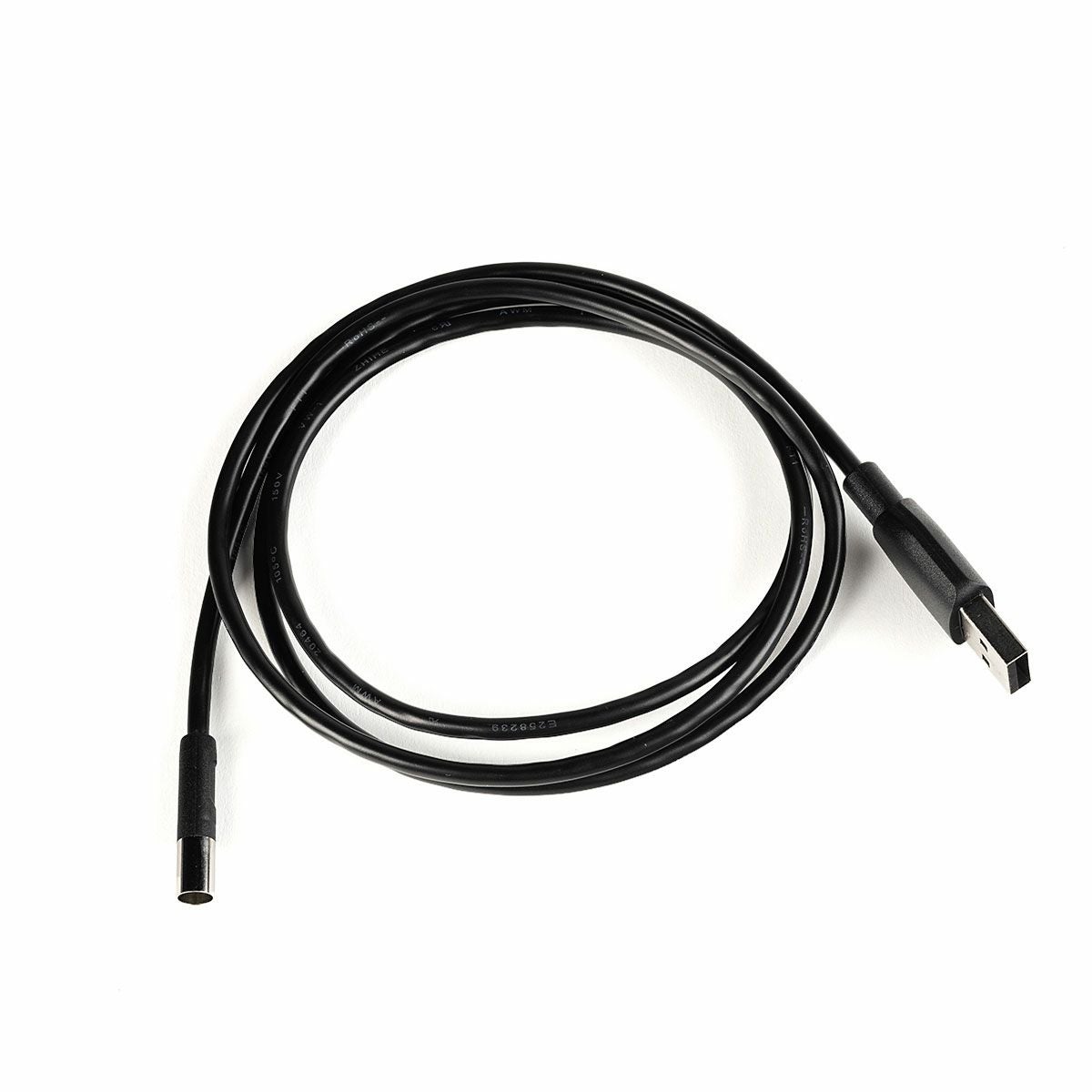 Peak Design｜ケーブル キット｜その他雑貨｜USB-A