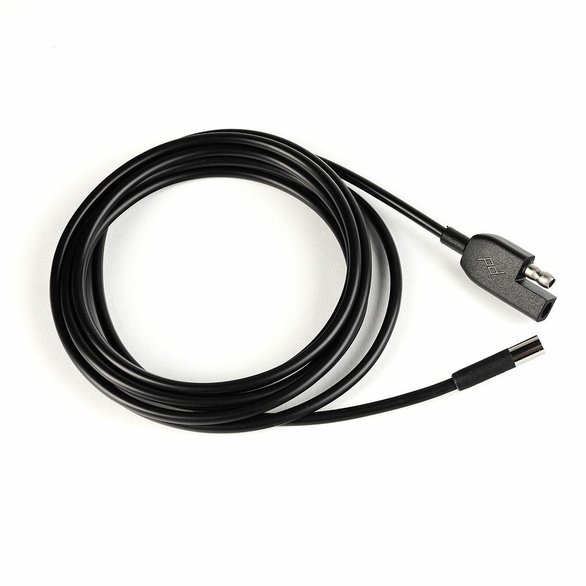 Peak Design｜ケーブル キット｜その他雑貨｜SAE