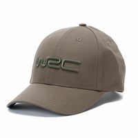WRC｜WRCキャップ クラシック｜帽子｜オリーブ