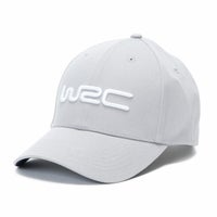 WRC｜WRCキャップ クラシック｜帽子｜アイス