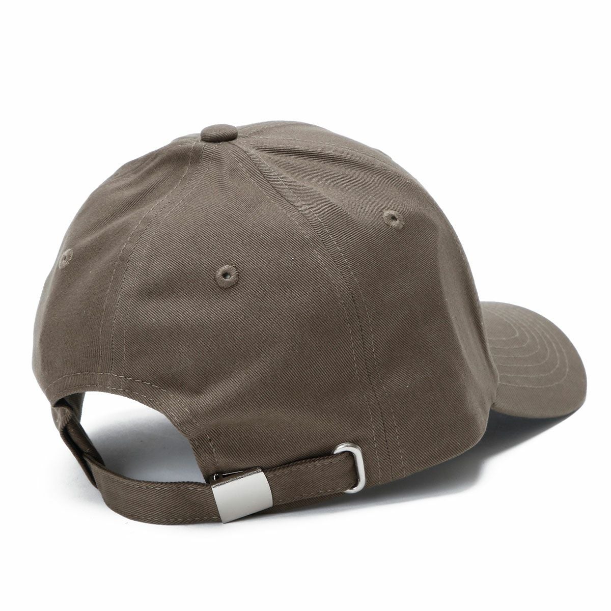 WRC｜WRCキャップ クラシック｜帽子｜オリーブ