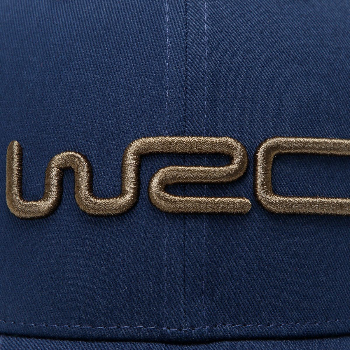 WRCキャップ クラシック | モトーリモーダ公式オンラインショップ