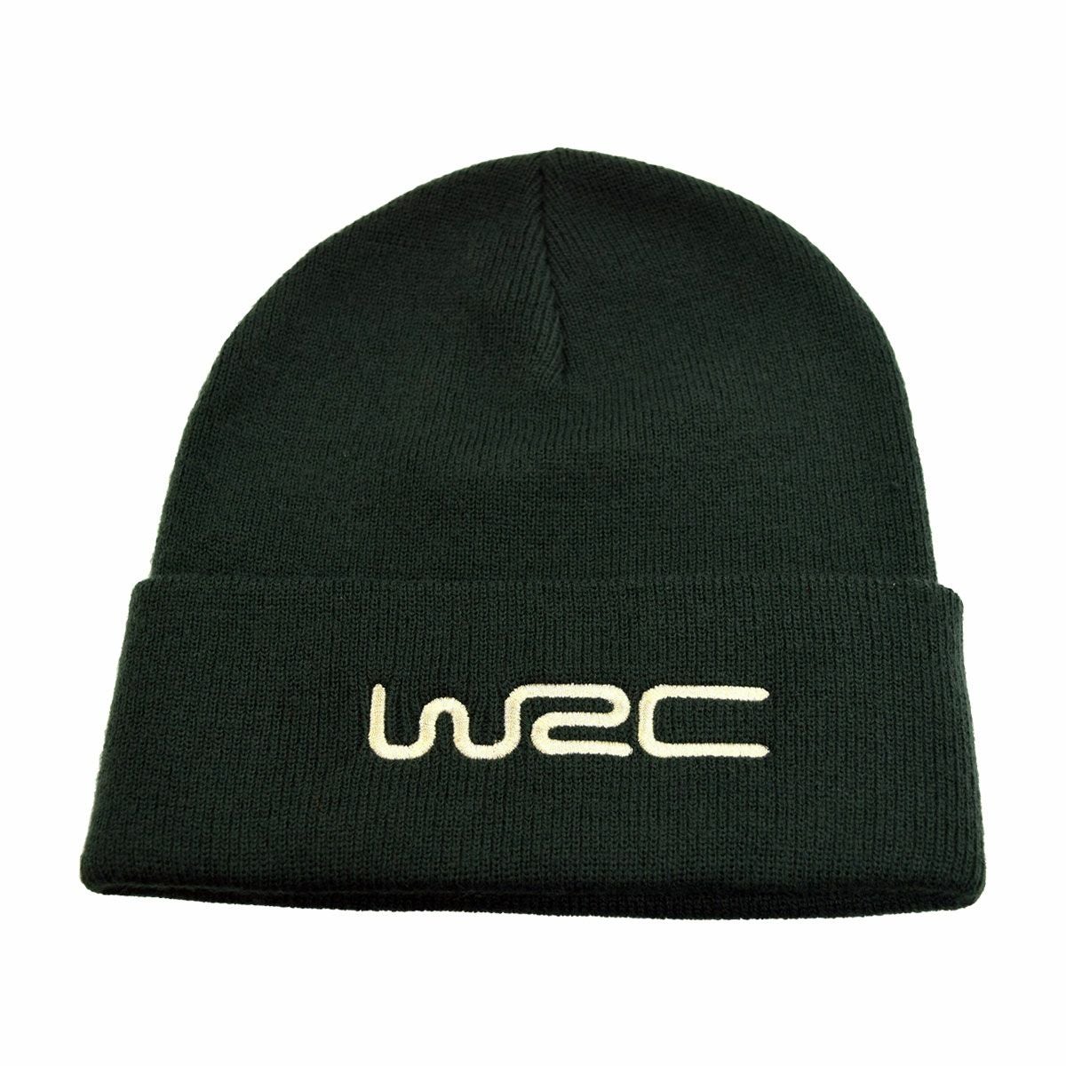 WRCビーニー クラシック | モトーリモーダ公式オンラインショップ