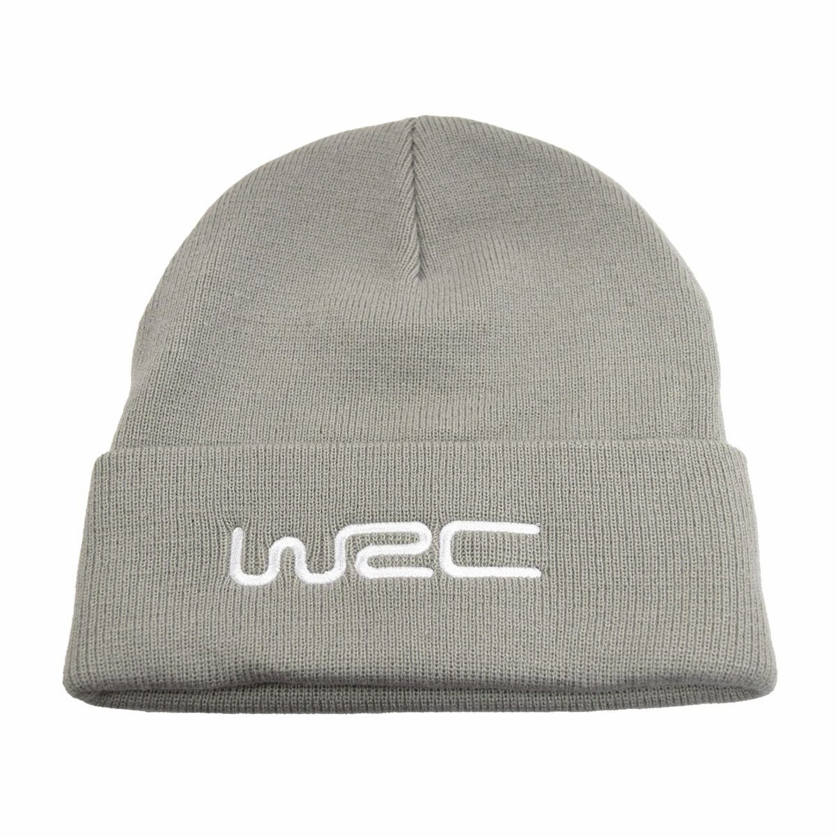 WRC｜WRCビーニー クラシック｜帽子｜アイス