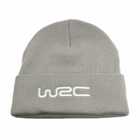 WRC｜WRCビーニー クラシック｜帽子｜アイス