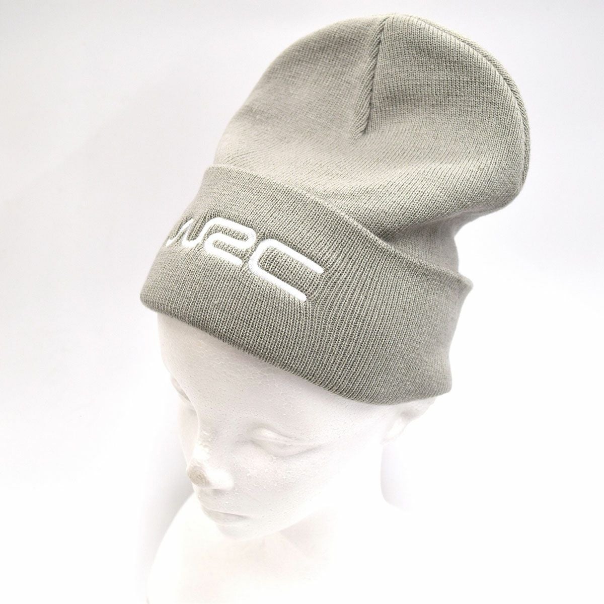 WRC｜WRCビーニー クラシック｜帽子｜アイス
