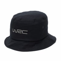 WRC｜WRCバケットハット クラシック｜帽子
