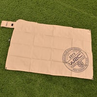 WRC｜WRCピクニックシート サークル｜その他雑貨｜ベージュ