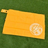 WRC｜WRCピクニックシート サークル｜その他雑貨｜オレンジ