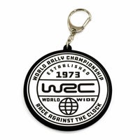 WRC｜WRCラバーコースター サークル｜その他雑貨