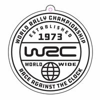 WRC｜WRCエアフレッシュナー｜その他雑貨｜サークル