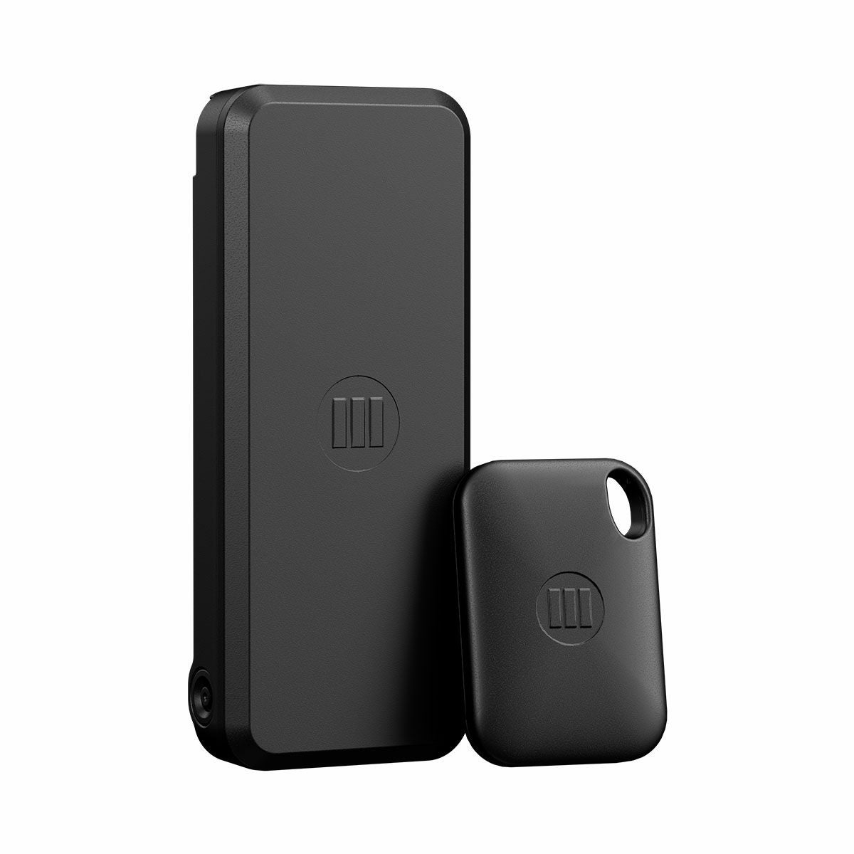 Monimoto｜Monimoto 9 GPSトラッカー｜その他雑貨