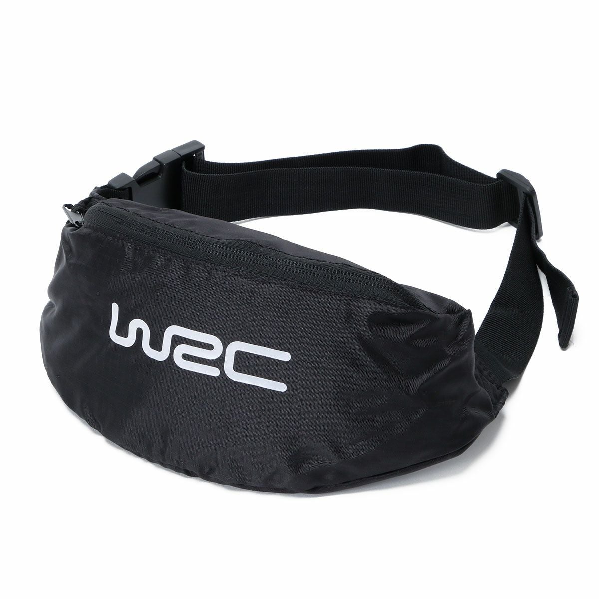 WRCウェストポーチ クラシック | モトーリモーダ公式オンラインショップ
