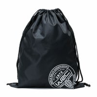 WRC｜WRCナップサック サークル｜バッグ