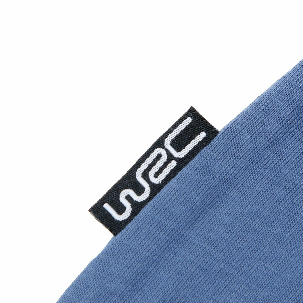WRC｜WRCTシャツ クラシック｜ネイビー