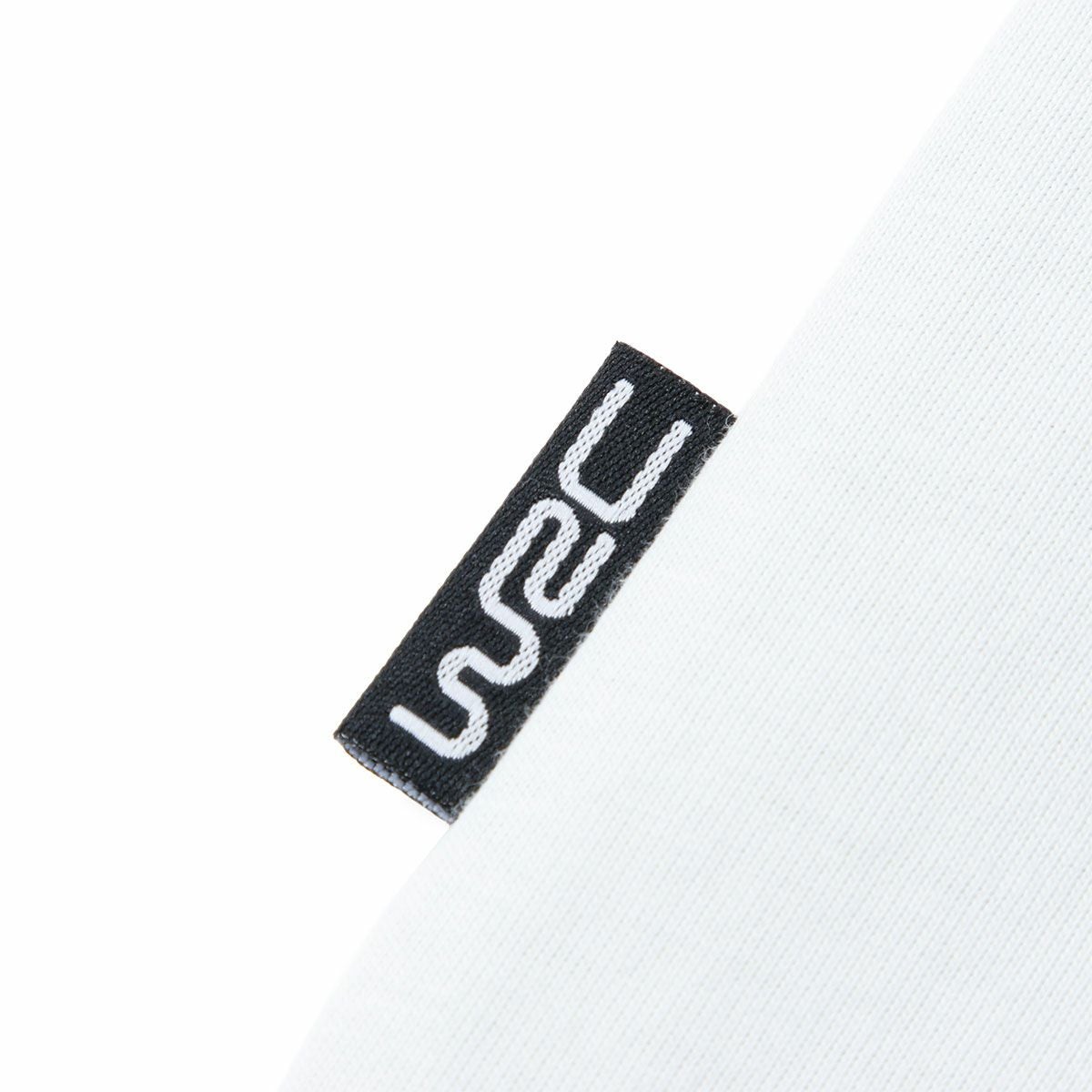 WRC｜WRCTシャツ クラシック｜アイス