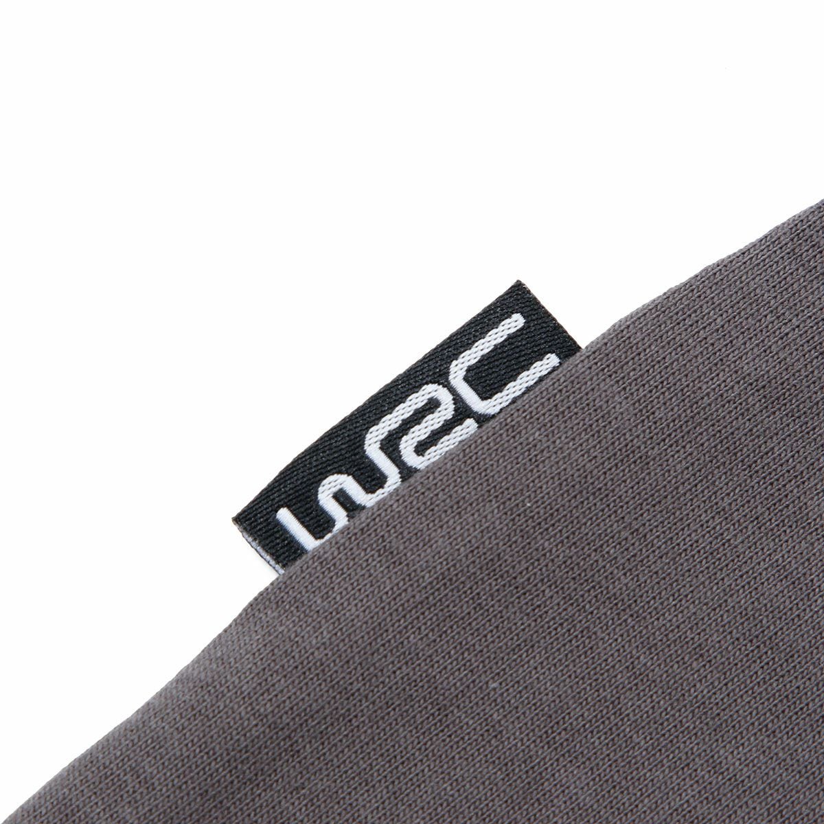 WRC｜WRCTシャツ サークル｜カーキ