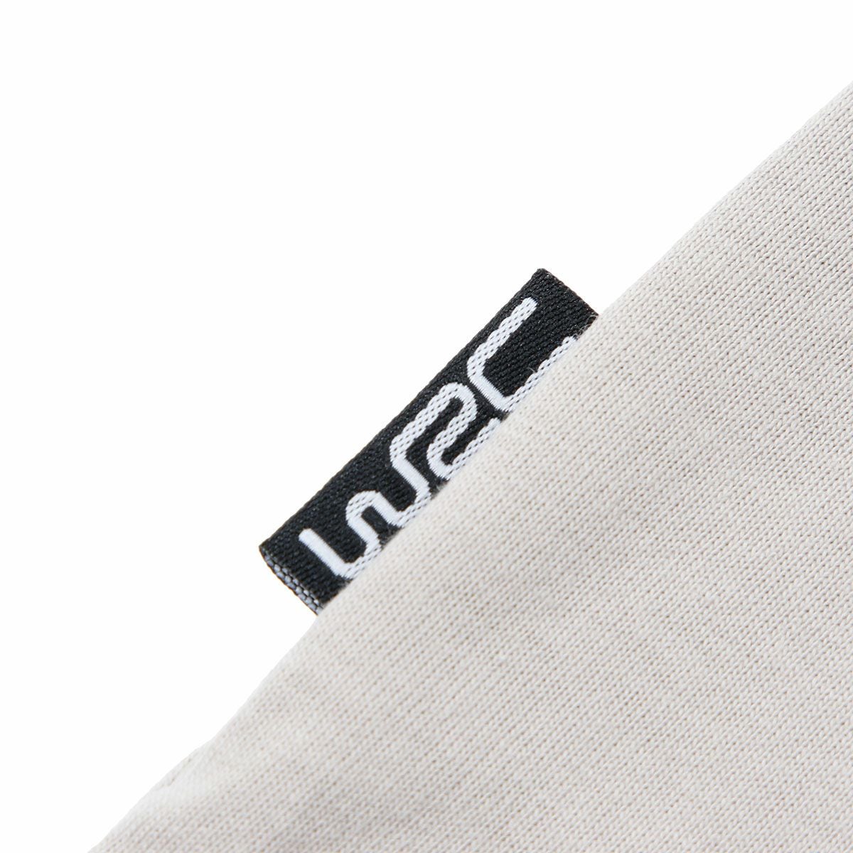 WRC｜WRCTシャツ カレッジ｜グレー