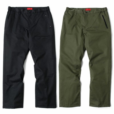 SHINICHIRO ARAKAWA｜SA ウィンター パンツ｜その他パンツ