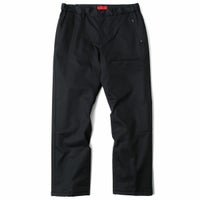 SHINICHIRO ARAKAWA｜SA ウィンター パンツ｜その他パンツ｜ブラック